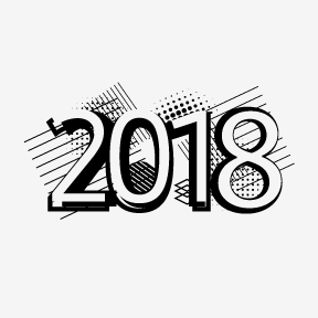 2018
