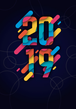 2019