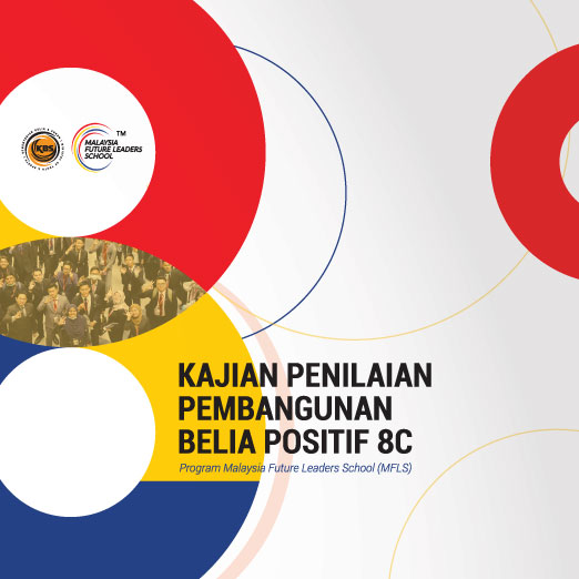 Institut Penyelidikan Pembangunan Belia Malaysia - Buku/Laporan ...