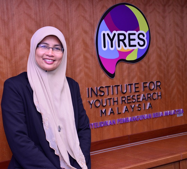 4. Pm Dr Haslinda Abdullah
