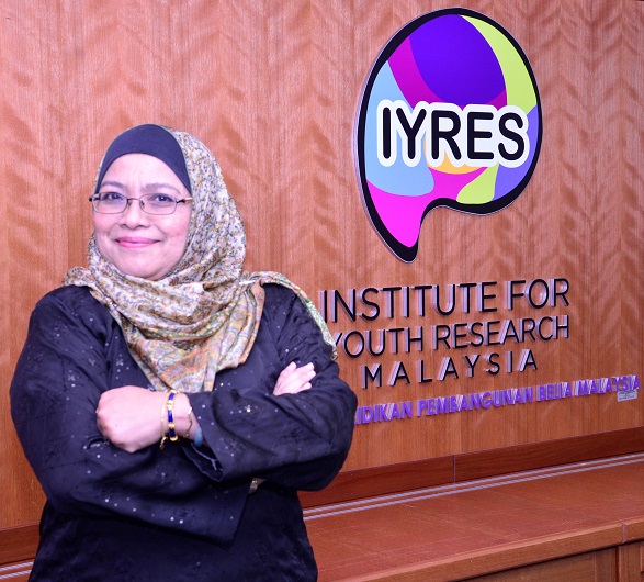 6. PM Hjh Rohani