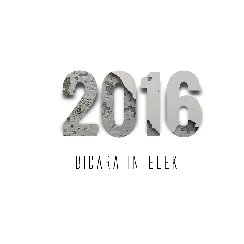 2016
