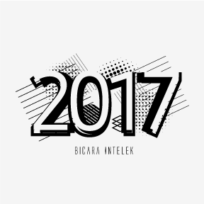 2017