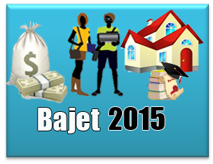 bajet-2015