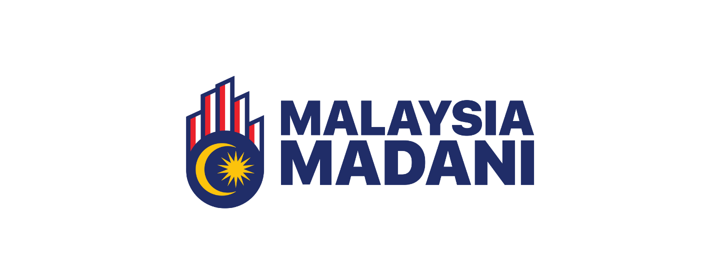 madani