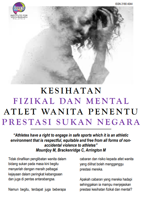buletinfakta 3 2025