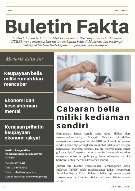 buletinfakta 3 2025