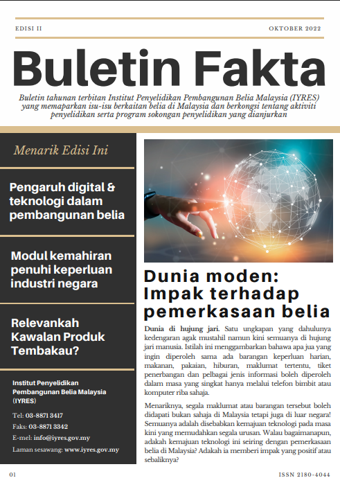 buletinfakta 3 2025