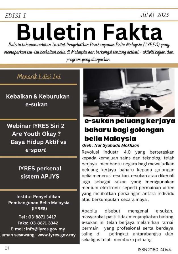 buletinfakta 3 2025