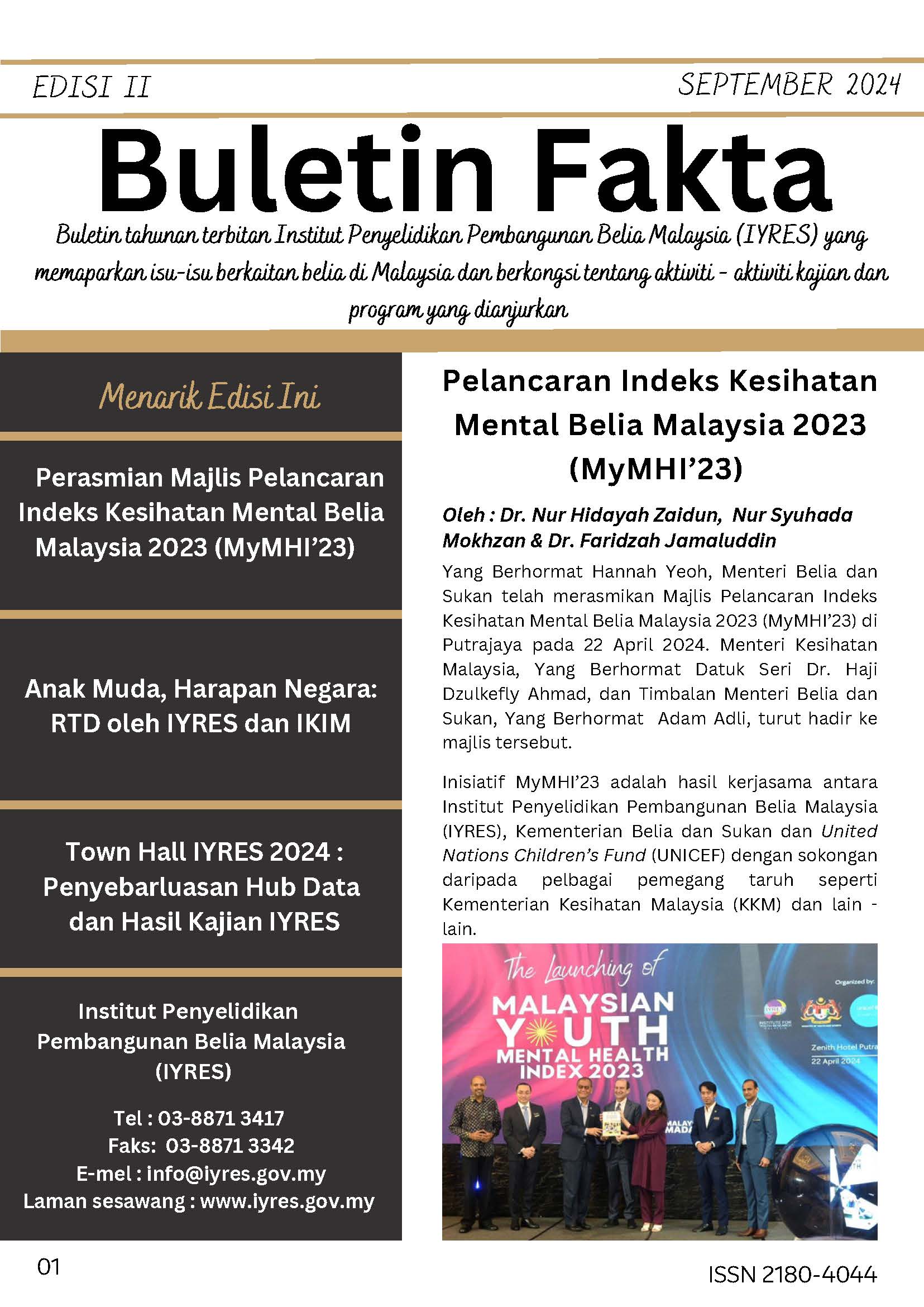 buletinfakta 3 2025