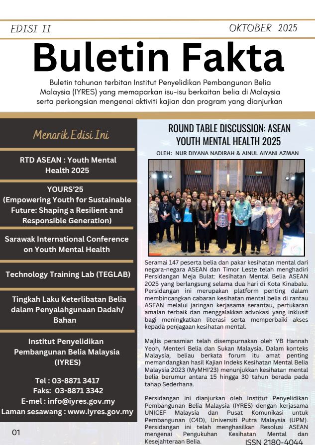 buletinfakta 3 2025