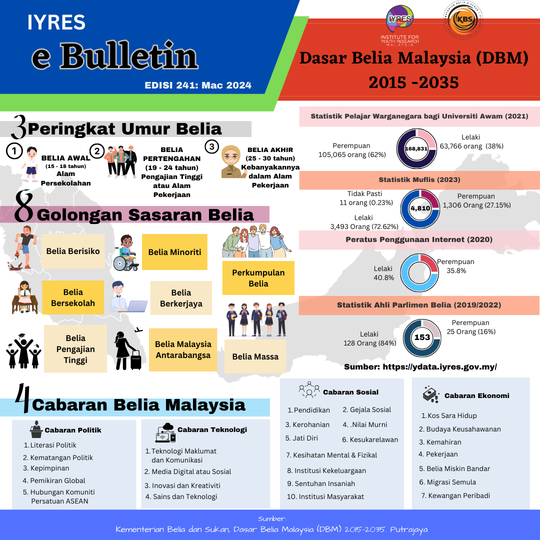 mymhi23 249