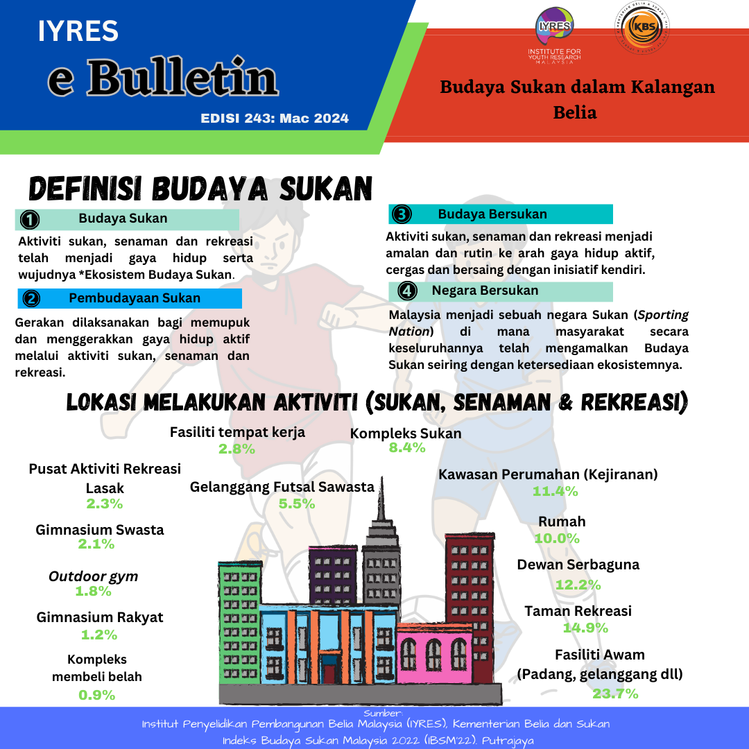 mymhi23 249