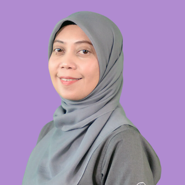Sartina binti Safian
