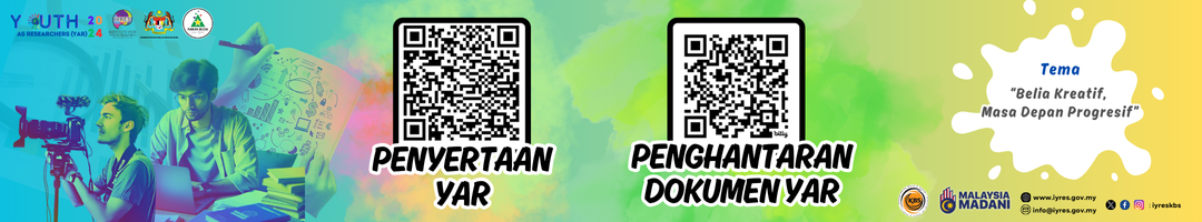 QR CODE (BAHARU)