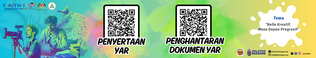 QR CODE (CORRECTION)