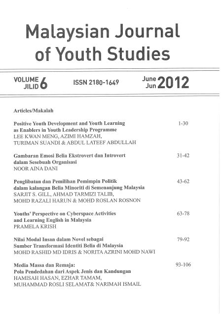 2012 Vol6