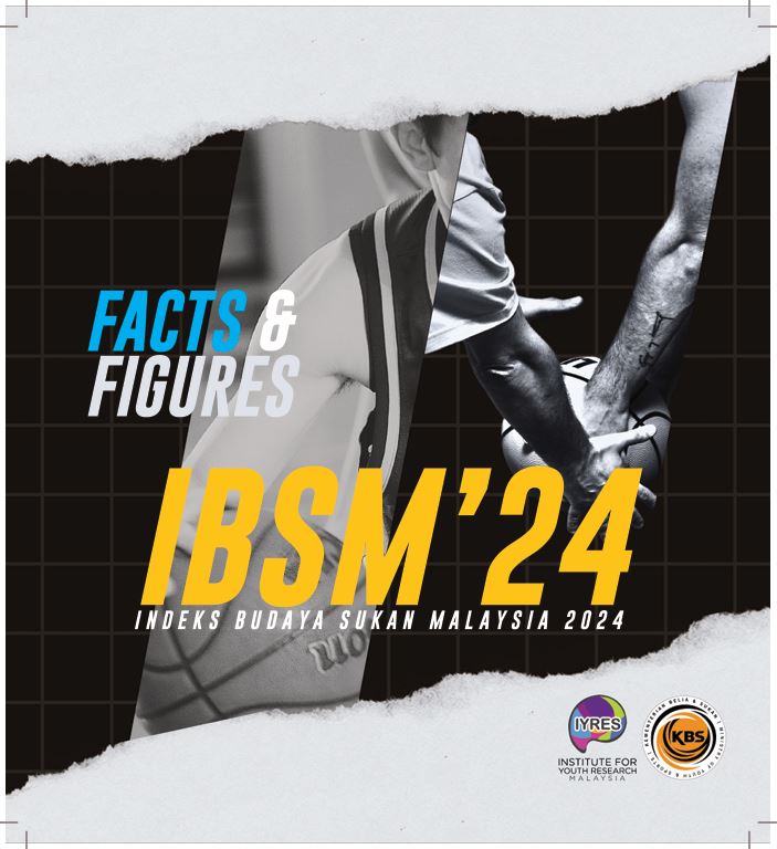 Facts & Kajian ibsm24