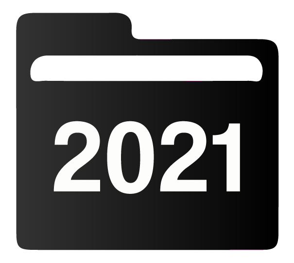 icon 2021