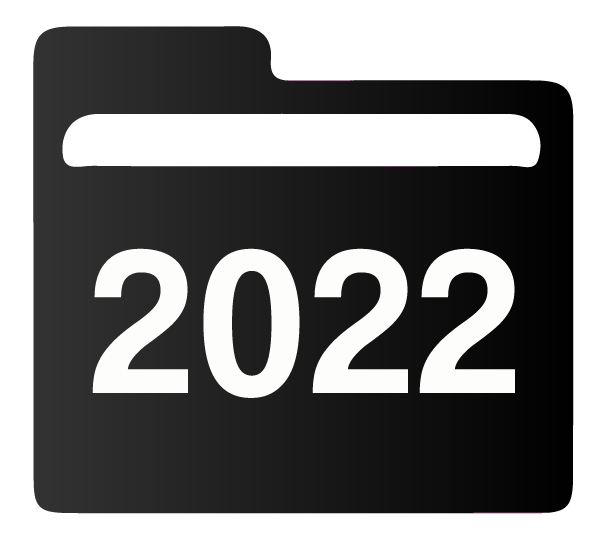 icon 2022