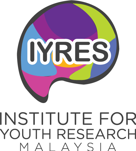 Logo IYRES