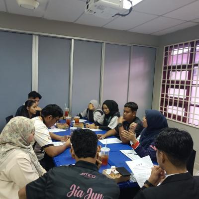 fgd