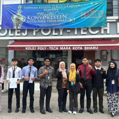 FGD-Kel-1