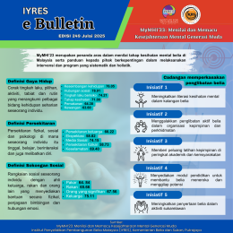 E-Buletin 249