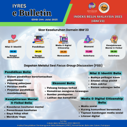E-Buletin 244