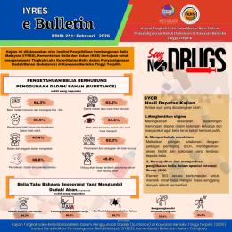 E-Buletin 251