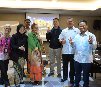 0209