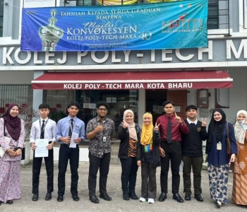 FGD-KELANTAN-1