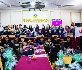 FGD-SABAH-1