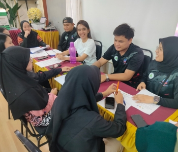 FGD-SABAH-4