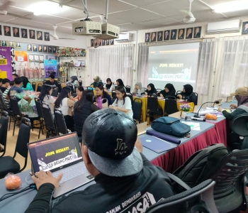 FGD-SABAH-5