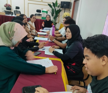 FGD-SABAH-6