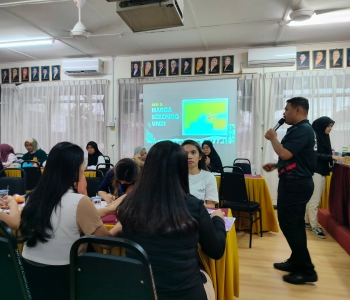 FGD-SABAH-8