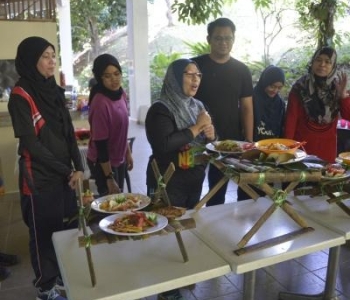 Kursus Pemantapan1