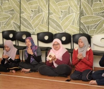 Kursus Pemantapan3
