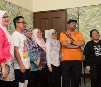 Kursus Pemantapan6