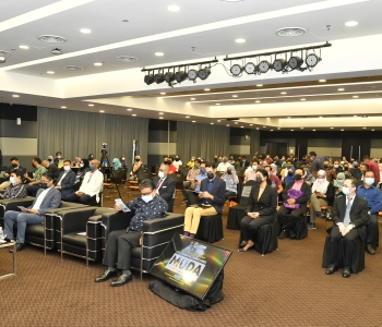 MKM-11