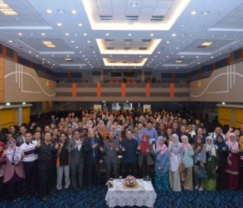 Seminar YOURS2