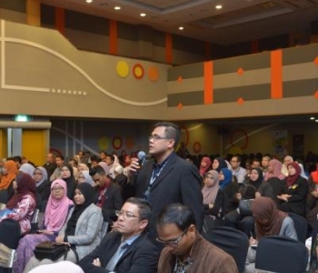 Seminar YOURS3