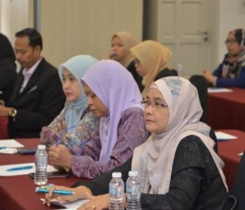 Seminar YOURS9