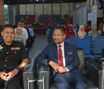 Travelog Ilmu7