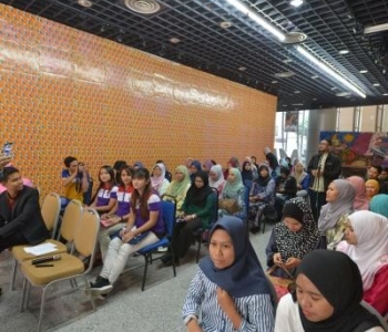Travelog Raya3
