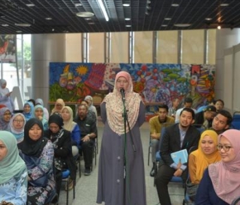 Travelog Raya5