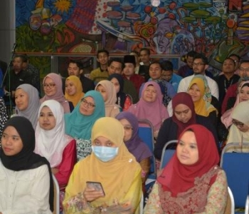 Travelog Raya6