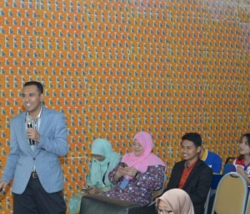 Travelog Raya8