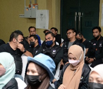 bengkel pemantapan2